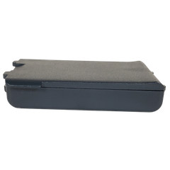Intermec CN70/CN70e Battery Pack – 318-043-012