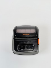 Bixolon SPP-R310plus receipt receipt thermal direct mini printer 203dpi