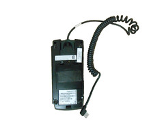 INGENICO IPP320 POS CREDIT CARD READER IPP320-01T1303A