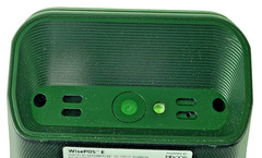 WisePOS E Card Reader – Model: WSC 51 – New open box with Battery
