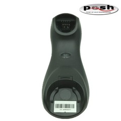 Symbol STB4278 Charging Cradle Base W/ USB Cable Included!