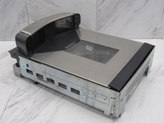 Datalogic Magellan 9800i 9804 2D Grocery Checkout Scale Scanner – Good Condition