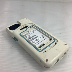 Honeywell Captuvo SL42(H) for IPhone 7 Model: SL-ES-G (Lot of 25)