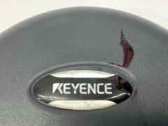 Keyence OP-87532 Flexible Arm Stand for HR-100 Series Scanner