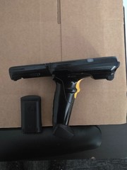 Zebra MC3300 MC330M-GI4HA2US Android 2D Imager Tested Working-Lot of 2