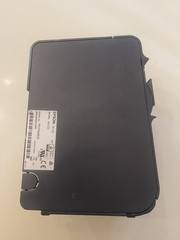 READ ! Epson M313A TM-L90 Thermal Printer “ UNTESTED “