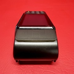 NEW PAX S920 Mobile POS Credit Card Terminals Bluetooth Wireless