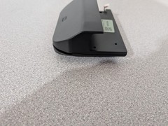 ID Tech C-VP3300 Card Reader for Quest Tablet Encrypted IDTR-KEYINJ-287