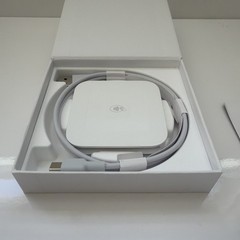 Square Credit Card Reader 2nd Gen Contactless + Chip & Pin iPhone/Android Sales