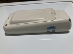 Honeywell Captuvo SL42h SL42-033302-H High Density Imager – NO Cable NO BATTERY