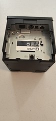 Epson TM-m30II M362A POS Receipt Printer USB Black Epson TM-m30II Series
