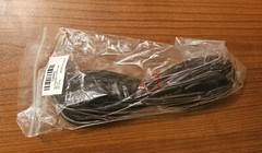 Honeywell CX80-QBC Battery Charger (Batteries not included)