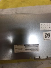 Fujitsu IBM Cash NCR 497-0520229 kd04013-c001