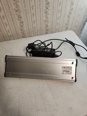 Symbol 4 Slot Charging Cradle MC9090 MC9190 MC92N0 – Charger Bay CHS9000-4001C