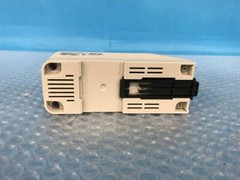 Keyence N-R2 Dedicated Communication Unit RS-232C Type Used Tested from Japan