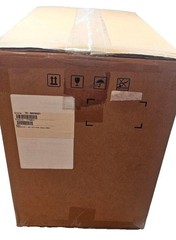 New NCR CX3 15.6″ POS Touchscreen System, Dual Core, 8GB/120GB,W10 – READ!