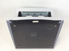 Magner 35-3 Currency counter compact commercial Hopper 300 notes stacker 200 ^