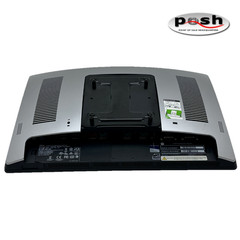 One Month HP RP9 G1 Retail System 9015 Rental