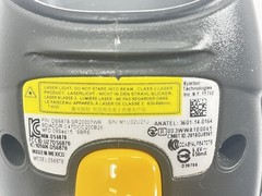 Symbol Motorola DS6878-SR20007WR 1D 2D PDF147 Wireless Imager Scanner