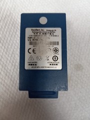 Honeywell Talkman Vocollect TT-802 A500