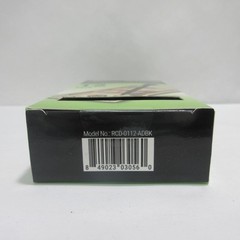 Counterfeit Money Detector Pen Marker Fake Dollar Bill Currency Check 12 Pack