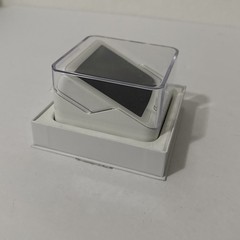 SumUp Solo Credit/Debit Card Payment Reader Smart Terminal/Cradle