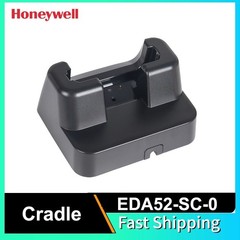 EDA52 Single Charging Base Cradle EDA52-SC-0 for Honeywell EDA52 Mobile Computer
