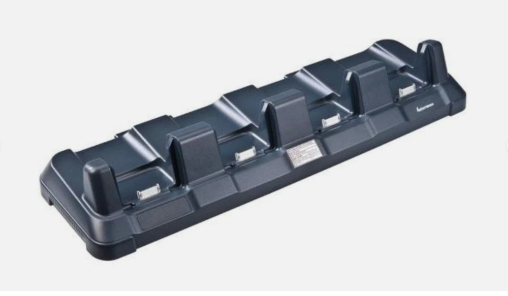 Intermec CK3 871-229-201 Charge Multi Dock AD22