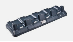 Intermec CK3 871-229-201 Charge Multi Dock AD22