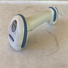 Symbol DS6878 Handheld Barcode Scanner 1D/2D DS6878-HC2000BWR Wireless