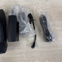 Dejavoo Z8 VEGA3000 WiFiMagnetic POS Credit Debit Card Terminal RJ11 Cables