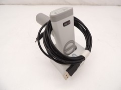 Code CR2702 Handheld Bluetooth Wireless Barcode Scanner w/ CRA-A271 USB Dock