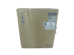 NEW Epson TM-T88VI M338A Network port and Serial port & USB port,RL.