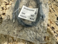 Motorola Symbol DS6707 Barcode Scanner with USB Cable