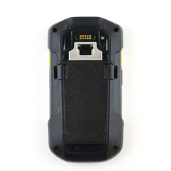 Zebra TC77 TC77HL TC77HL-5ME54BG-NA Android 8.1 Mobile Computer Barcode Scanner