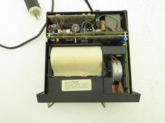 Datel APP-48 Thermal Printer -For Parts or Repair-