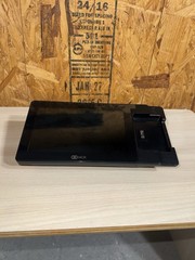 NCR RealPOS XL-Series POS Display Terminal 1607-5300-0001