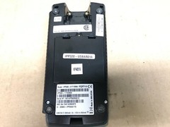 Ingenico iPP320 Payment Terminal IPP320-01T1358A Great Condition