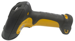 Symbol DS3578-ER2F305WR Wireless Rugged Barcode Scanner