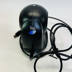 Honeywell Orbit MS7120 USB Wired Barcode Scanner 5V
