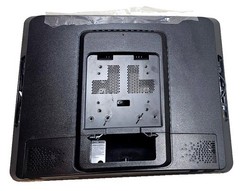 New NCR 7761 P1535 Touchscreen Terminal Display N3160 1.6Ghz, 8GB – No Stand/PSU