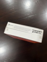 Square Reader for Contactless Chip Reader (App Store/Google Play) With Swiper
