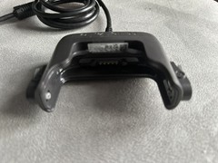 Honeywell CT40-SN USB Mobile Computer Snap on Cup USB for CT40-SN charger