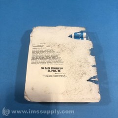 3M DC 2000 Series Cleaning Positioning Cartridge FNOB