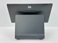 Elo ESY15I1D-C 15.6″ Touchscreen POS Computer Android AIO Display E391994 🚚