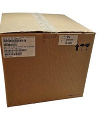 New NCR P1235 PCAP Touch Display POS PC System 1.6Ghz, 4GB, 64GB W7-E, Dual Disp