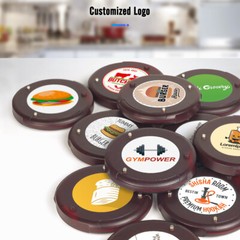 TD163 Restaurant Pager System 30 pagers, Pagers and Beepers 500M Long Distance