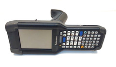 Honeywell Intermec CK3RAA4S000W4100 CK3R Barcode Scanner Mobile Computer AD20