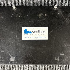VeriFone P063-090-01 Ruby Sapphire Topaz Smart Fuel Controller Gilbarco SFC