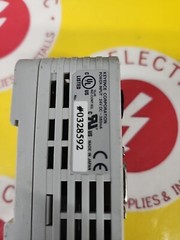 Keyence N-R2 Dedicated Communication Unit, RS-232C Type